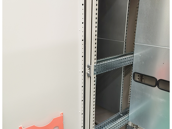 PS柜（威圖柜，九折型材柜）