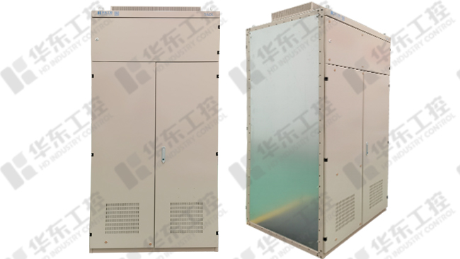 多傳同步<i style='color:red'>控制柜</i>