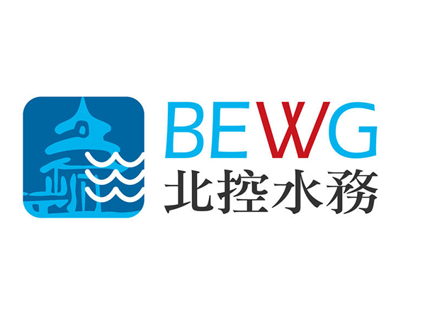 華東工控合作品牌北控水務(wù)