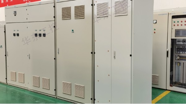 解析PLC控制柜廠家定制化生產的核心影響因素