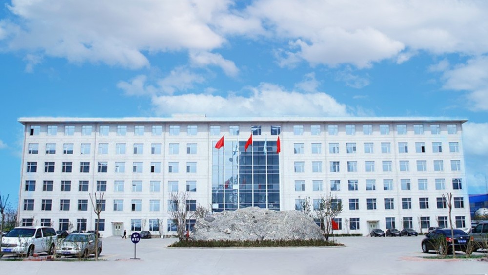 華東工控 |天津冶金集團軋三友發(fā)鋼鐵有限公司起重機安全監(jiān)控系統(tǒng)案例